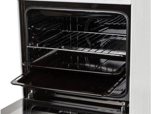 Плита электрическая GEFEST 5140-01 0035